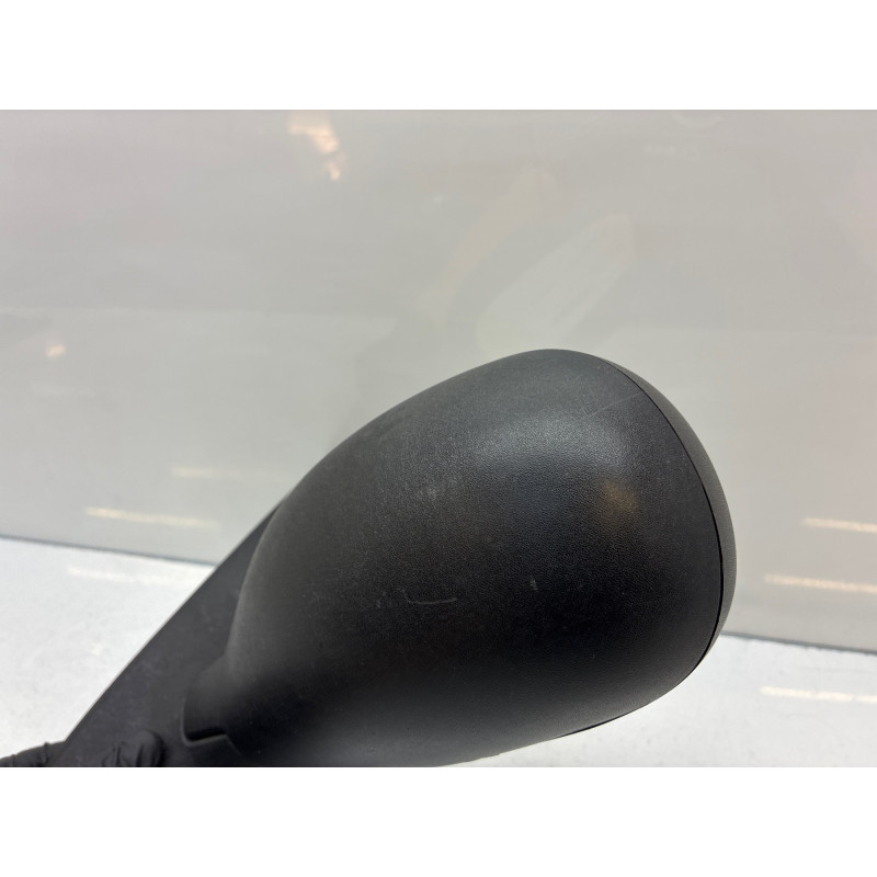 Retroviseur gauche RENAULT CLIO 2 Photo n°4