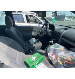 Retroviseur gauche RENAULT CLIO 2