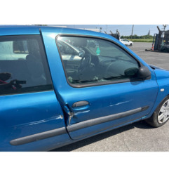 Retroviseur gauche RENAULT CLIO 2