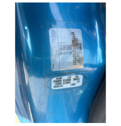 Retroviseur gauche RENAULT CLIO 2