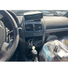 Retroviseur gauche RENAULT CLIO 2