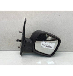 Retroviseur droit RENAULT KANGOO 2