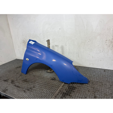 Aile avant droit PEUGEOT 206