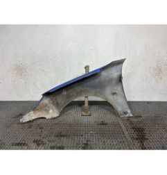 Aile avant droit PEUGEOT 206