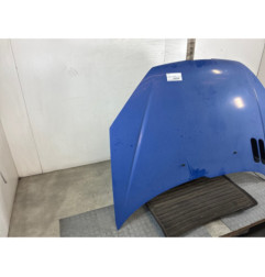 Capot PEUGEOT 206