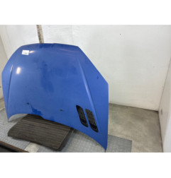 Capot PEUGEOT 206