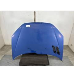 Capot PEUGEOT 206