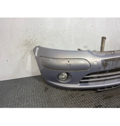 Pare choc avant CITROEN C3 1