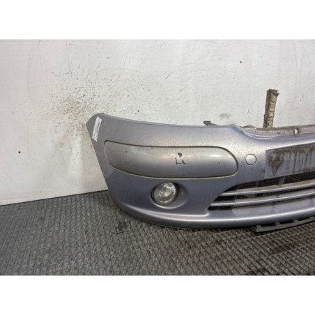 Pare choc avant CITROEN C3 1