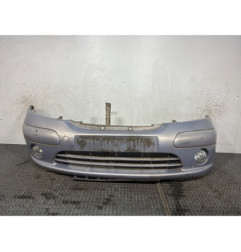 Pare choc avant CITROEN C3 1