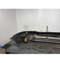 Pare choc avant CITROEN C3 1