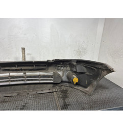 Pare choc avant CITROEN C3 1