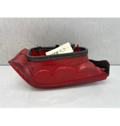 Feu arriere principal droit (feux) PEUGEOT 106