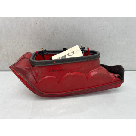 Feu arriere principal droit (feux) PEUGEOT 106