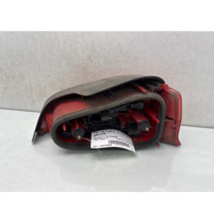 Feu arriere principal gauche (feux) PEUGEOT 106