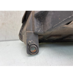 Optique avant principal droit (feux)(phare) PEUGEOT 106