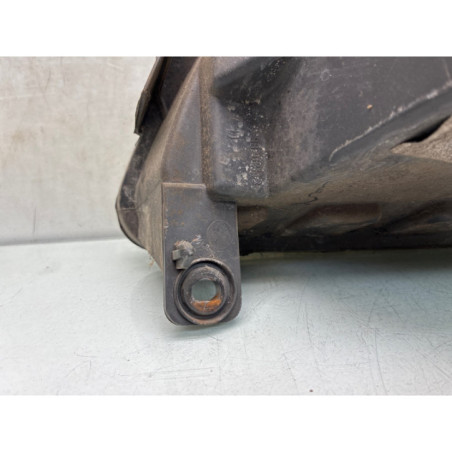 Optique avant principal droit (feux)(phare) PEUGEOT 106