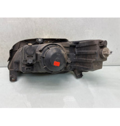 Optique avant principal droit (feux)(phare) PEUGEOT 106
