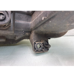 Optique avant principal droit (feux)(phare) PEUGEOT 106