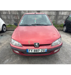 Optique avant principal droit (feux)(phare) PEUGEOT 106