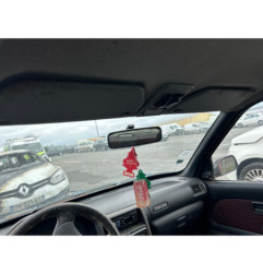 Optique avant principal droit (feux)(phare) PEUGEOT 106