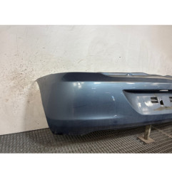 Pare choc arriere RENAULT CLIO 2 CAMPUS