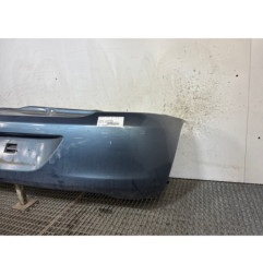 Pare choc arriere RENAULT CLIO 2 CAMPUS
