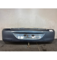 Pare choc arriere RENAULT CLIO 2 CAMPUS
