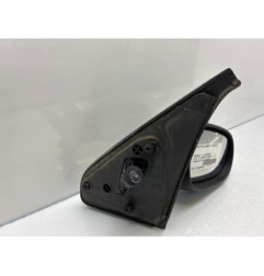 Retroviseur droit RENAULT CLIO 2 CAMPUS