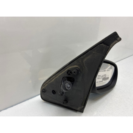 Retroviseur droit RENAULT CLIO 2 CAMPUS