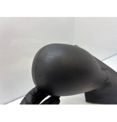 Retroviseur droit RENAULT CLIO 2 CAMPUS