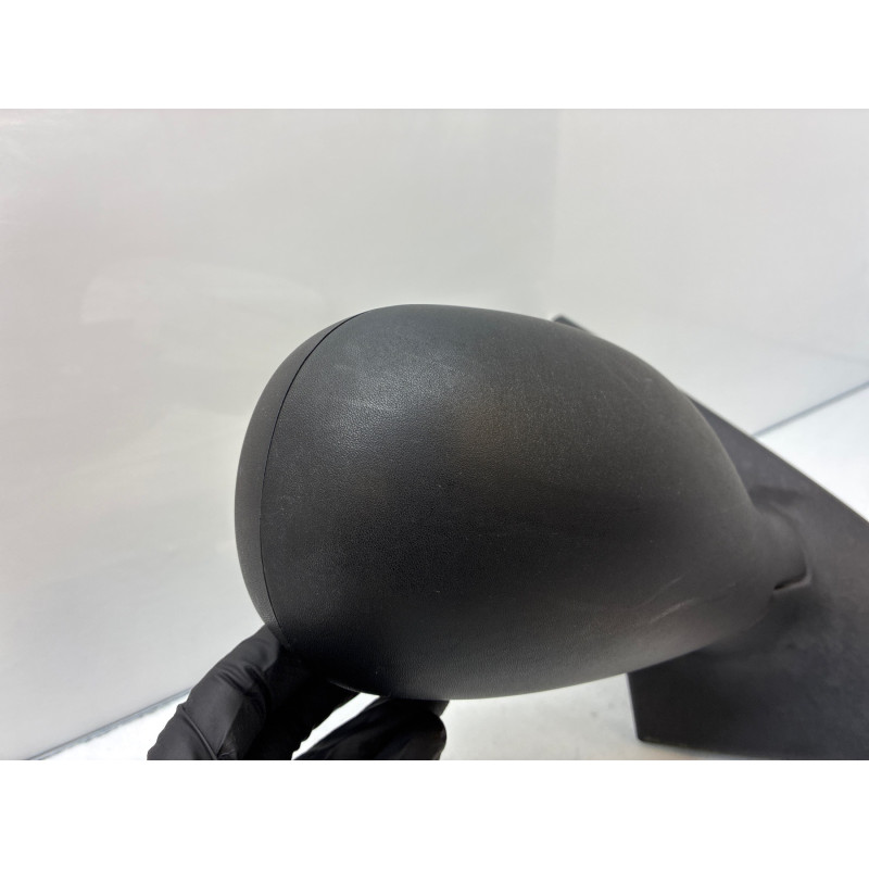 Retroviseur droit RENAULT CLIO 2 CAMPUS Photo n°4