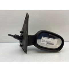 Retroviseur droit RENAULT CLIO 2 CAMPUS
