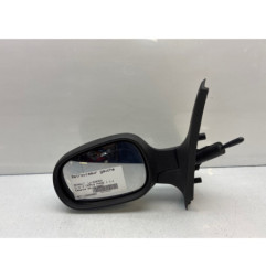 Retroviseur gauche RENAULT CLIO 2 CAMPUS