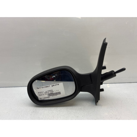 Retroviseur gauche RENAULT CLIO 2 CAMPUS
