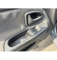 Retroviseur gauche RENAULT CLIO 2 CAMPUS