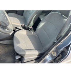 Retroviseur gauche RENAULT CLIO 2 CAMPUS