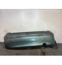 Pare choc arriere CITROEN C3 1 Photo n°1