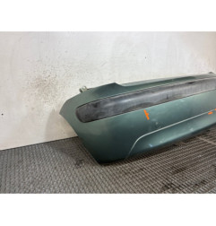 Pare choc arriere CITROEN C3 1