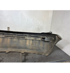 Pare choc arriere CITROEN C3 1