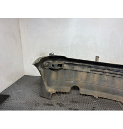 Pare choc arriere CITROEN C3 1