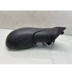 Retroviseur droit CITROEN C3 1