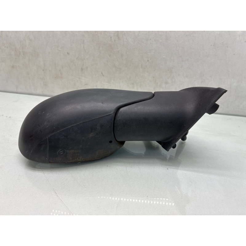 Retroviseur droit CITROEN C3 1 Photo n°2