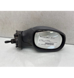 Retroviseur droit CITROEN C3 1