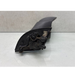 Retroviseur droit CITROEN C3 1