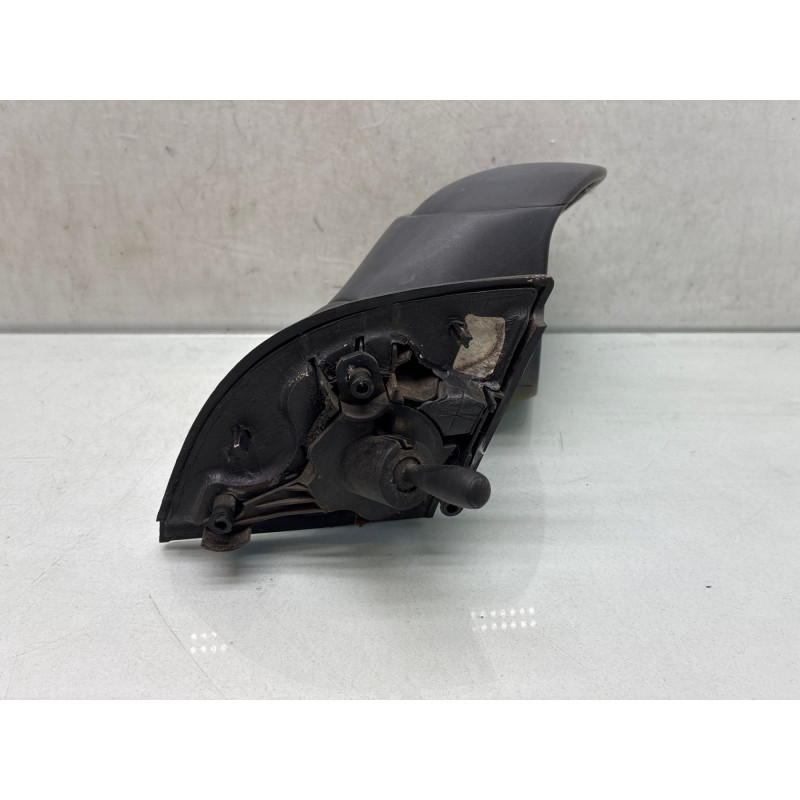 Retroviseur droit CITROEN C3 1 Photo n°4