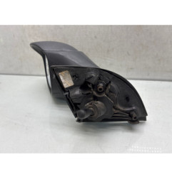 Retroviseur gauche CITROEN C3 1