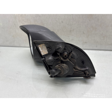 Retroviseur gauche CITROEN C3 1