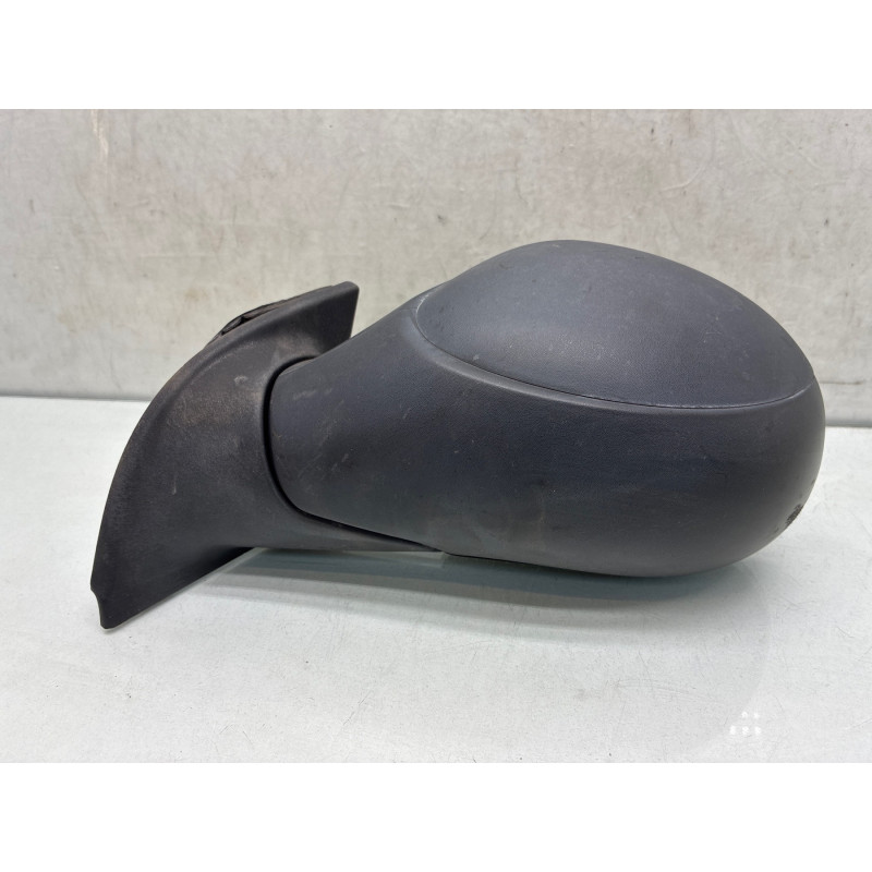 Retroviseur gauche CITROEN C3 1 Photo n°4