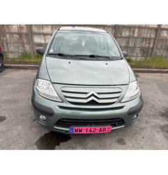 Retroviseur gauche CITROEN C3 1